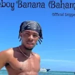 Joeboy – Banana Bahamas