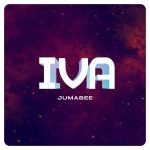 Jumabee Iva