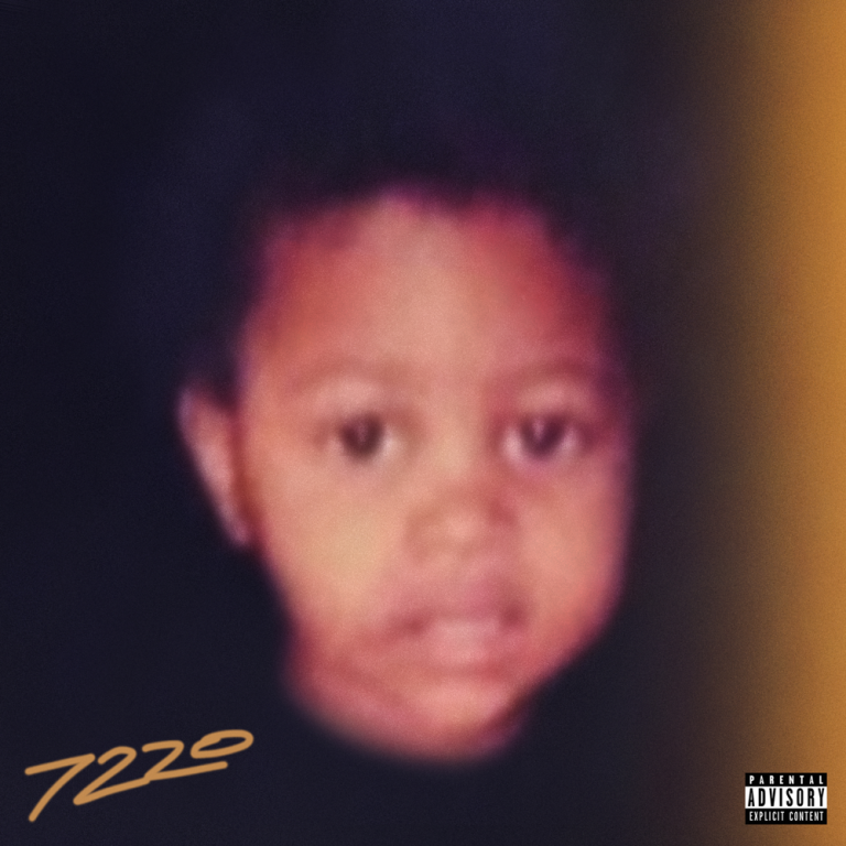 Lil Durk – Golden Child