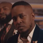 MI Abaga The Purification Martell Cypher 2