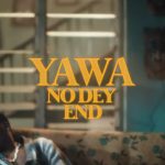 Majeed Yawa No Dey End