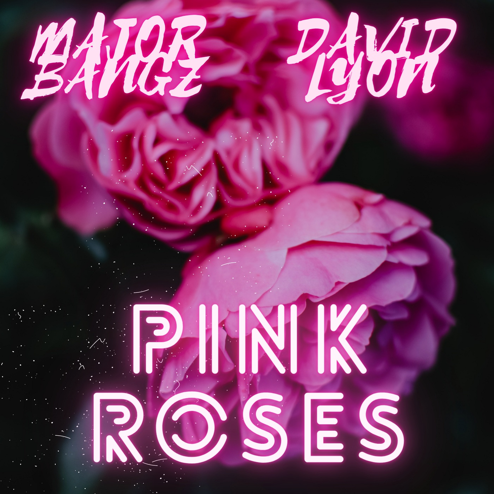 Majorbangz – Friends Ft David Lyon & Daisy Majorbangz
