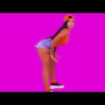 Mami Papi Remix Brackem Dazen La Mu eka 1