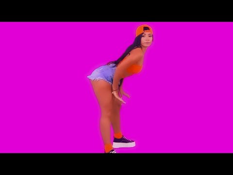 Mami Papi Remix Brackem Dazen La Mu eka 1
