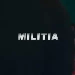 Milita by TOFS ft. CDQ