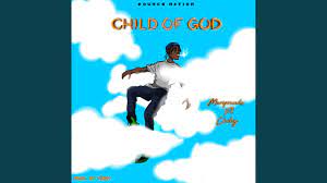 Muripounds Ft. Chetzy – Child of God