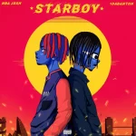 NBA Josh – Starboy ft. 1da Banton trendyhiphop.com