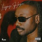 Pappy Kojo Ft. Medikal – Awesome
