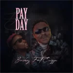 Pay Day by Zinoboy ft. Erigga