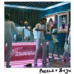Pheelz x Buju – Finesse