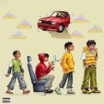 Rema – Fresh Young Nigga ft AJ Tracey