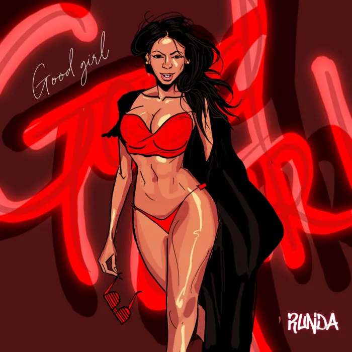 Runda – Good Girl Runda – Good Girl