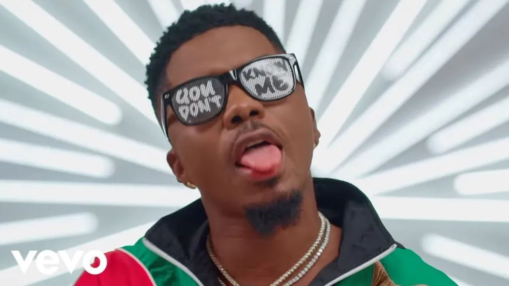Skiibii – Trenches Skiibii Trenches Xclusiveloaded.com