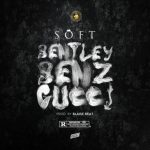 Soft Bentley Benz 585x585 1