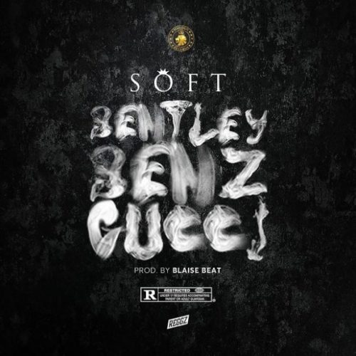 Soft Bentley Benz 585x585 1