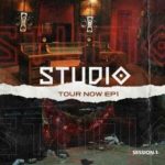 ThackzinDJ Tee Jay Studio Tour Now ft Nomtee Jessica LM Ndivulele 1024x1024 Hip Hop More 300x300 1