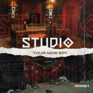 ThackzinDJ Tee Jay Studio Tour Now ft Nomtee Jessica LM Ndivulele 1024x1024 Hip Hop More 300x300 1