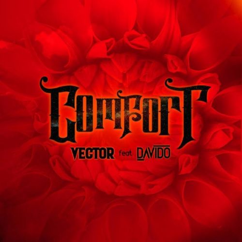 Vector Comfort 1 585x585 1