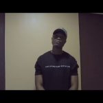 Vector X Skiibii – Daz How Star Do Cover