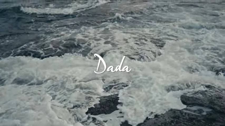 Young Jonn – Dada xclusiveloaded