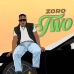 Zoro Two scaled 1