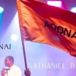 adonai.nb 450x253 1
