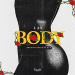 body 700x700 1