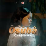 chidinma – osuba sureloaded.com