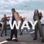 ckay way 1