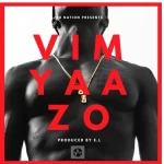 el Vim Yaazo 1