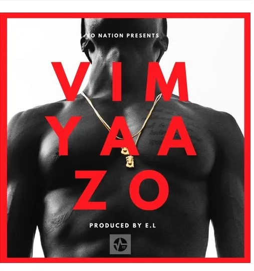 el Vim Yaazo 1
