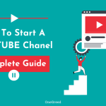 how to start a youtube channel money making successfull complete guide 1024x576 1