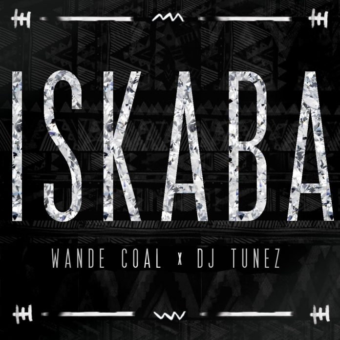 iskaba