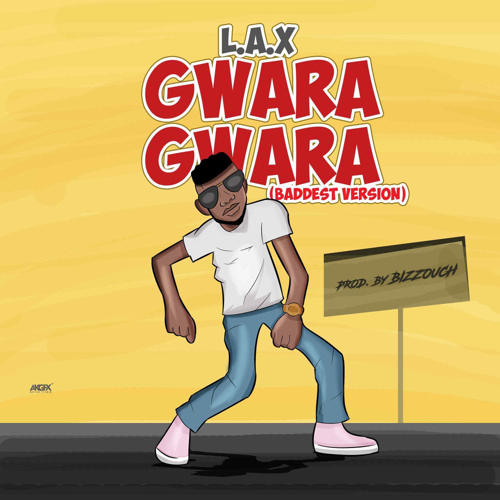 laxgwara1