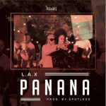 pann