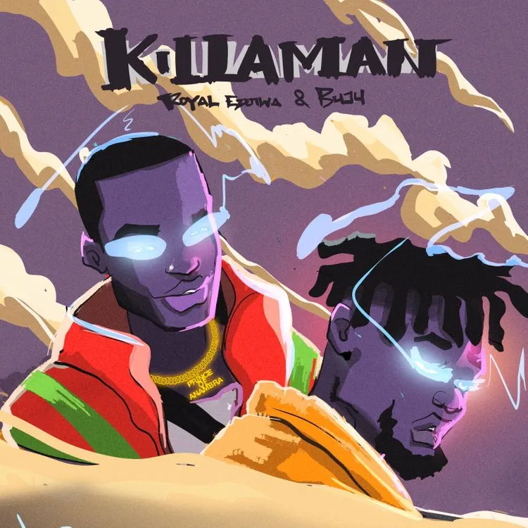 royal ezenwa bnxn buju killaman sureloaded.com