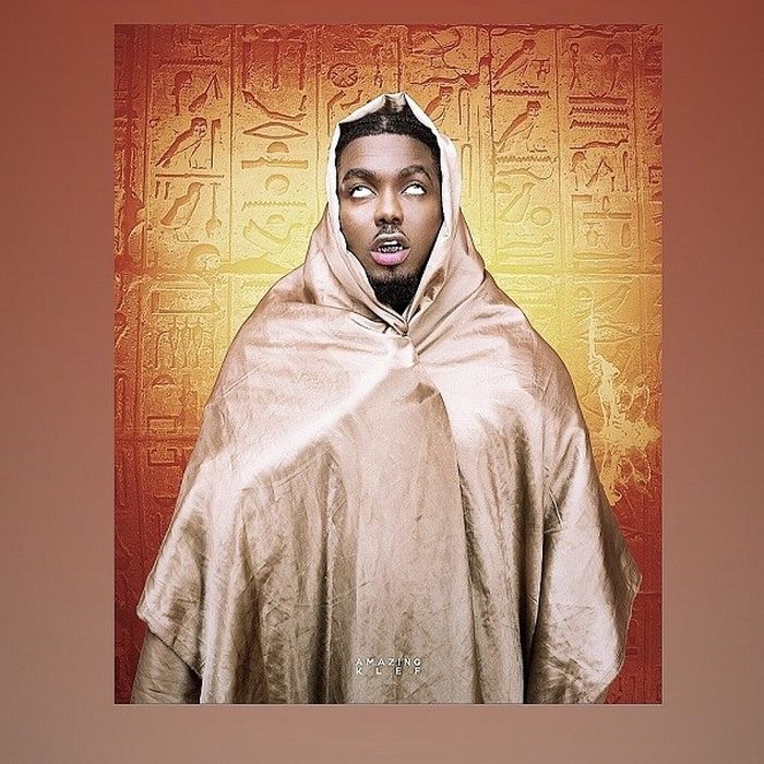 skiibii