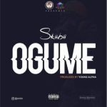 skiibiiogume