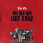 snapshot 1