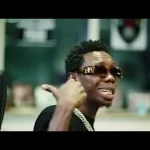 video blaqbonez – commander sureloaded.com