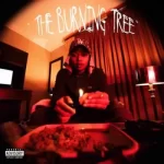 A Reece The Burning Tree scaled Hip Hop More 9