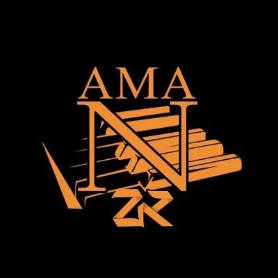 AmaN.2K Tech Mini Mix scaled Hip Hop More