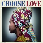 Angelique Kidjo – Choose Love Synematik Remix