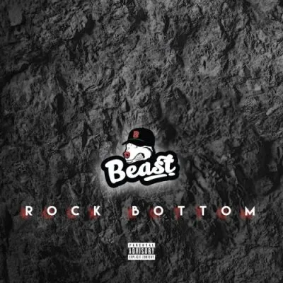 Beast ft MarazA Lastee Where The Bread At scaled Hip Hop More 1