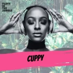 Cuppy Party In The Jungle Mixtape.jpeg