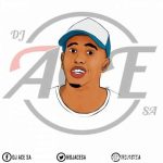 DJ Ace, Nox, Mellow & Sleazy – Bells