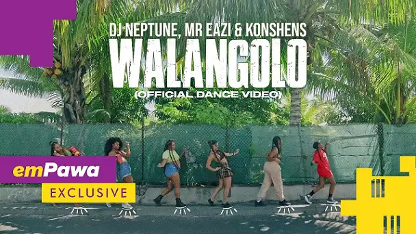 DJ Neptune Walangolo Dance Video.jpg