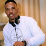 DJ Stokie De Mthuda Exorbitant Sounds Revisit scaled Hip Hop More