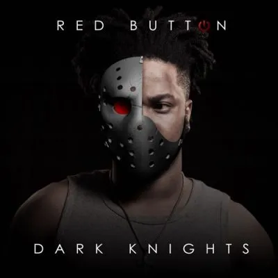 Dark KnightsRed Button ft Maraza Jabu Pule scaled Hip Hop More