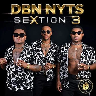 Dbn Nyts ft Busiswa Maraza Kid X Duncan Sesi On Remix scaled Hip Hop More
